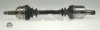 L?BRO 304521 Drive Shaft